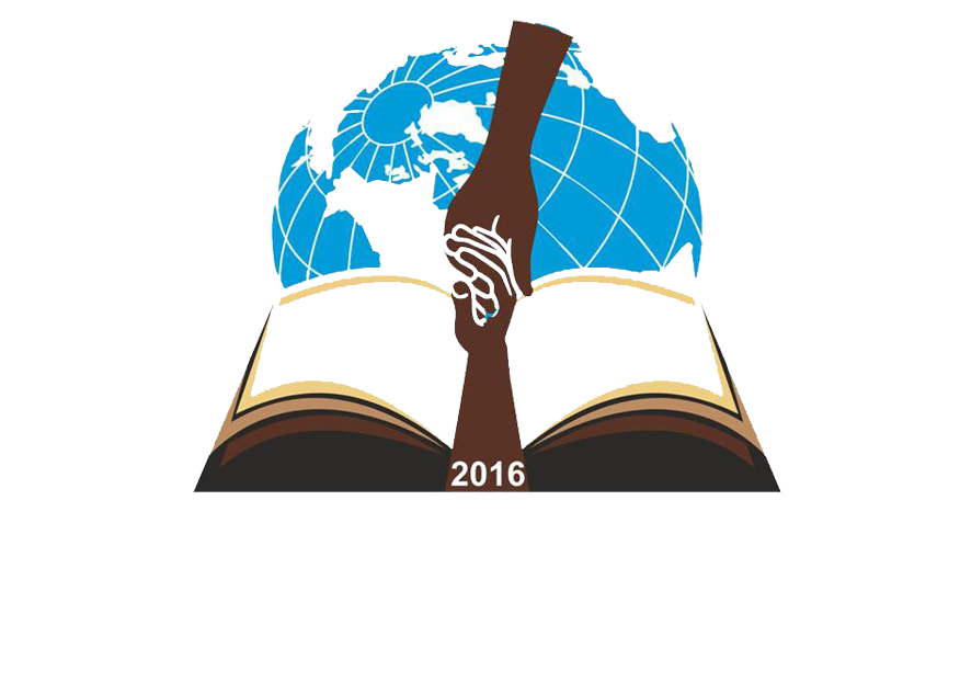 İlim Dünyası Konya - İlim ve Teknoloji derneği Logo